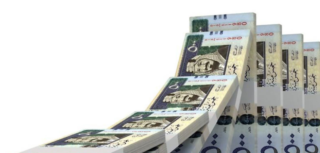 ��� ������ ������ �� ���� ���� ���� $ 1�000�000.00