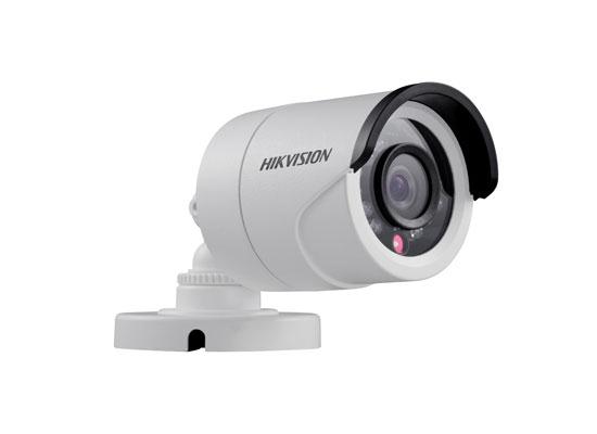������ �������� �������� finloyd ����� ������ �������� ������� ������ 0554447543