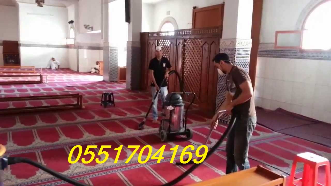 ���� ������ ���� ����� ������� � ������ 0551704169