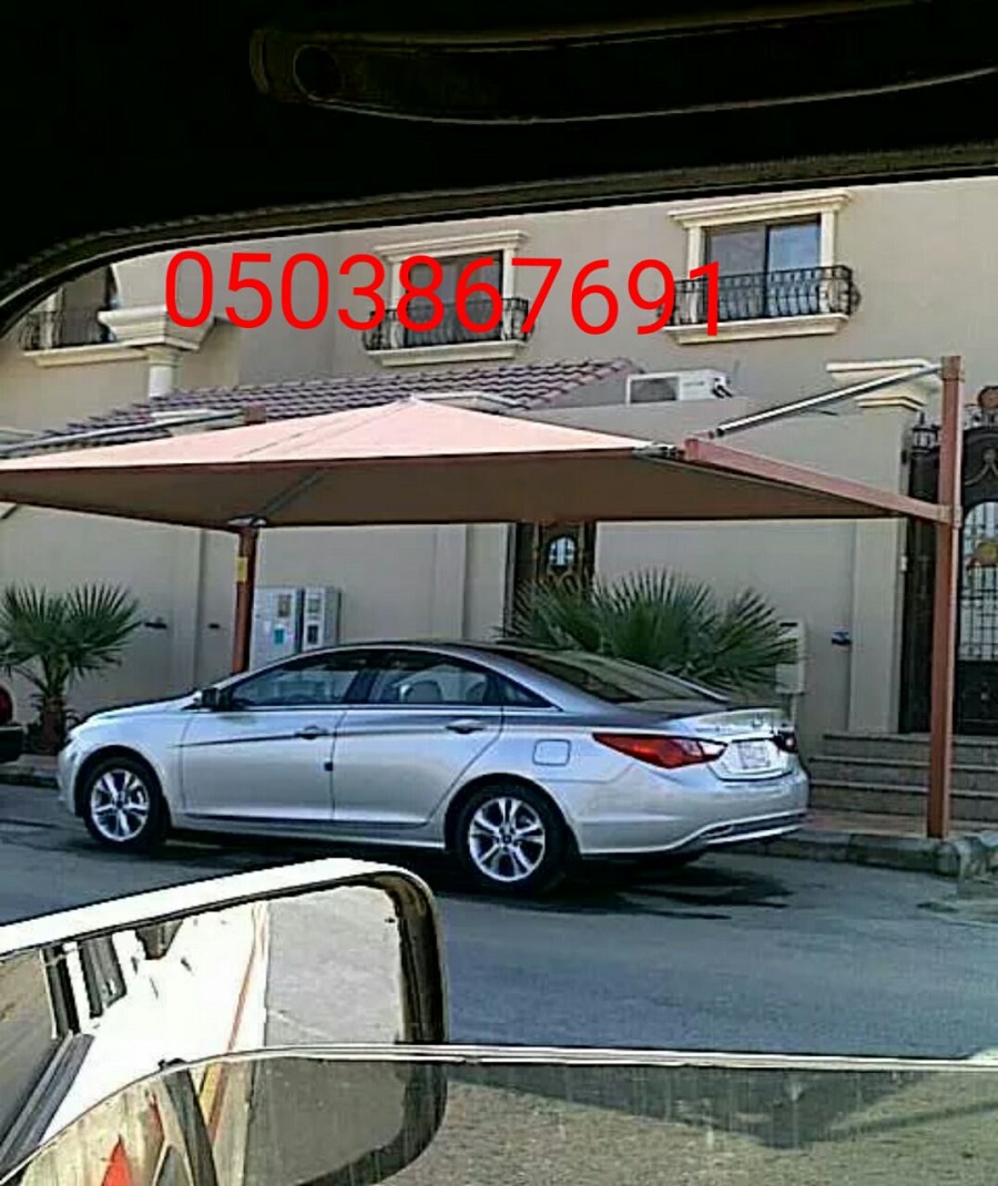 ����� ������,��� �����,��� �����,0503867691