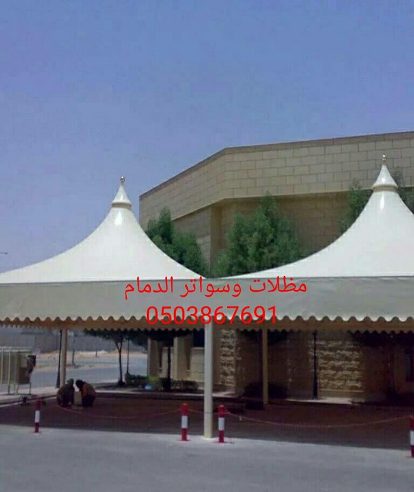 ��� �����,��� �����,����� ������ ����,0503867691