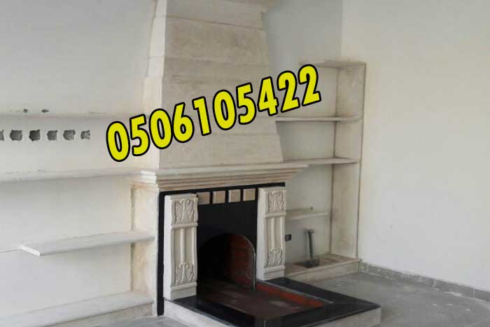���� ����� ����� ����� ������� 30% ������ 0506105422 ��� ����
