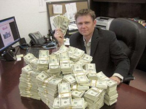 Do you need a personal or business loan   