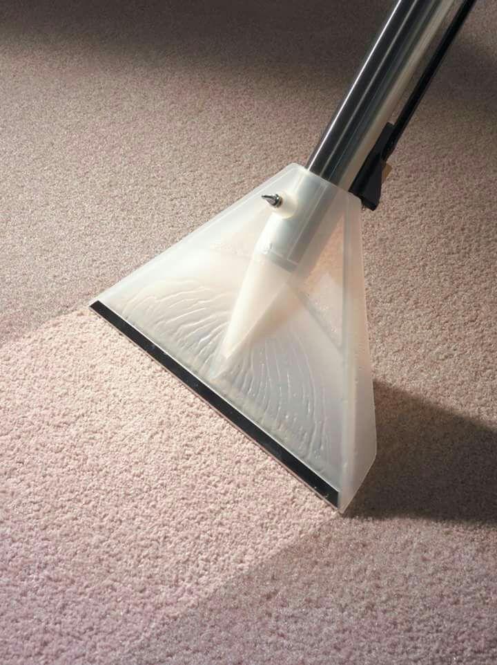  ���� ����� ���� ���� 0548792549 ��� ���� ����� ����� �� ���� ���