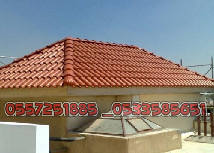 ���� ����� � ������� 0557251885 _0533585651