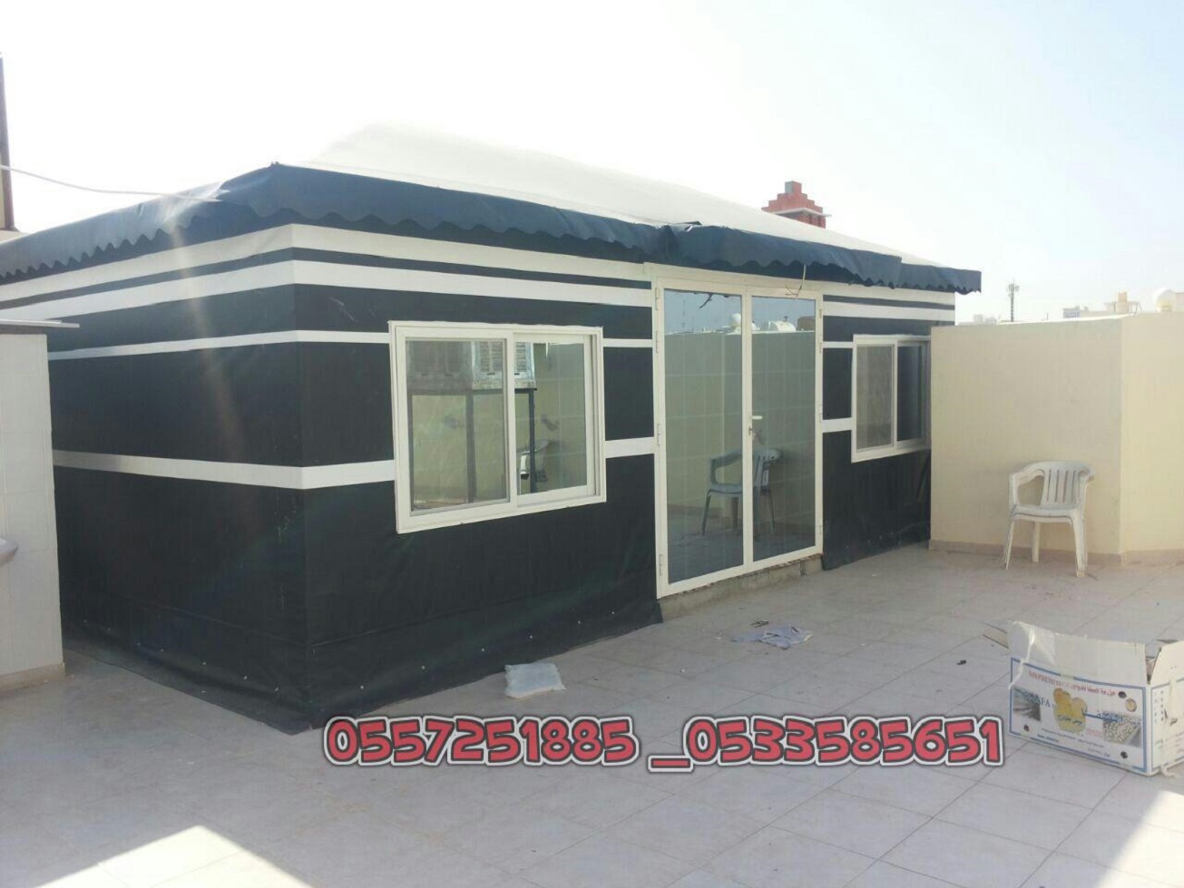 ���� ����� � ������� 0557251885 _0533585651