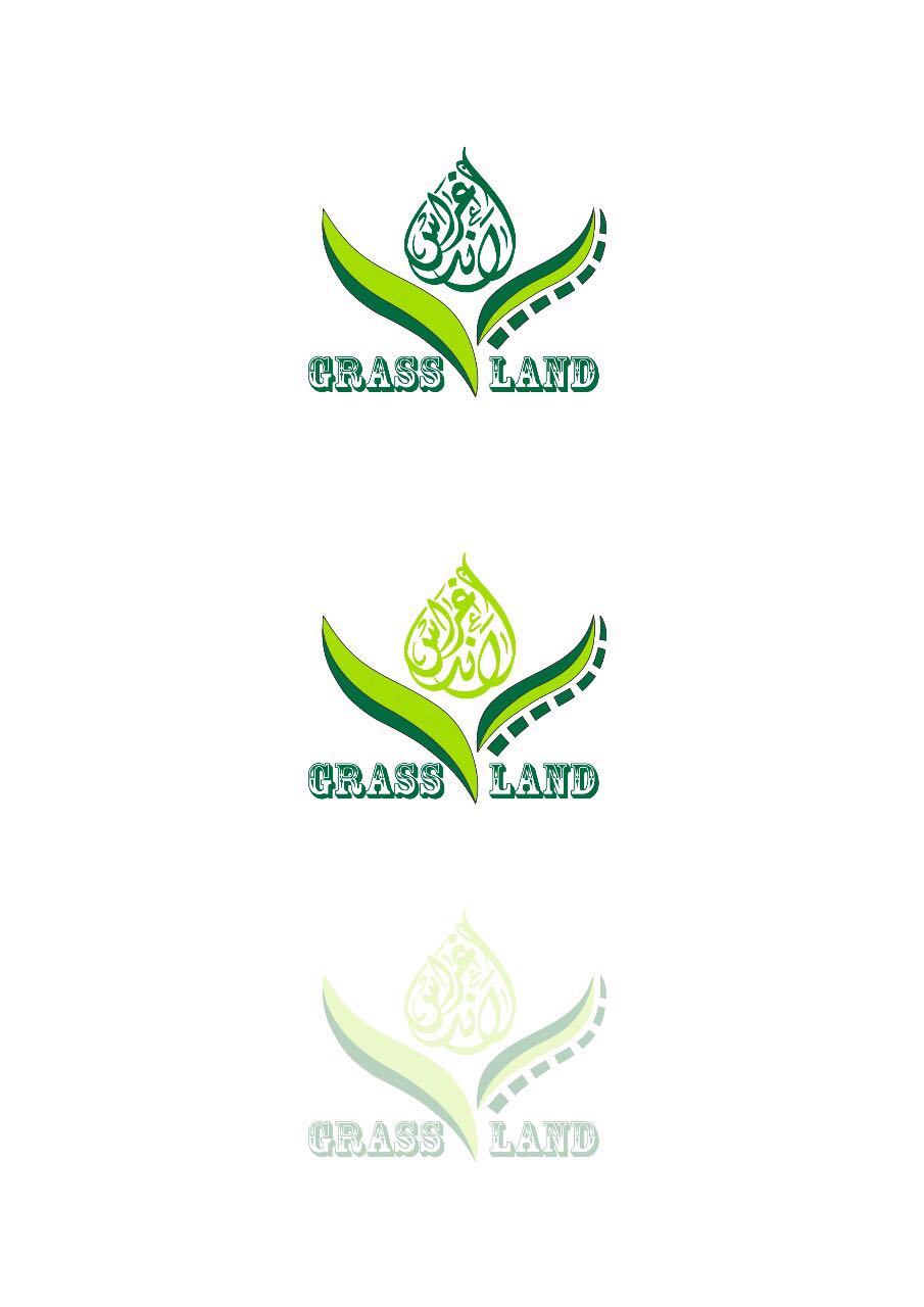 Grass land,�����,���� ����,�����,�����,�����,�������,�������,�����,��� �����,����� 0505107321