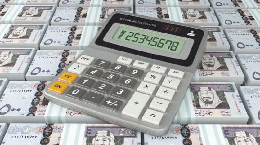 ��� ������. ������ ������: http://markhamcapitalfinance.com/m