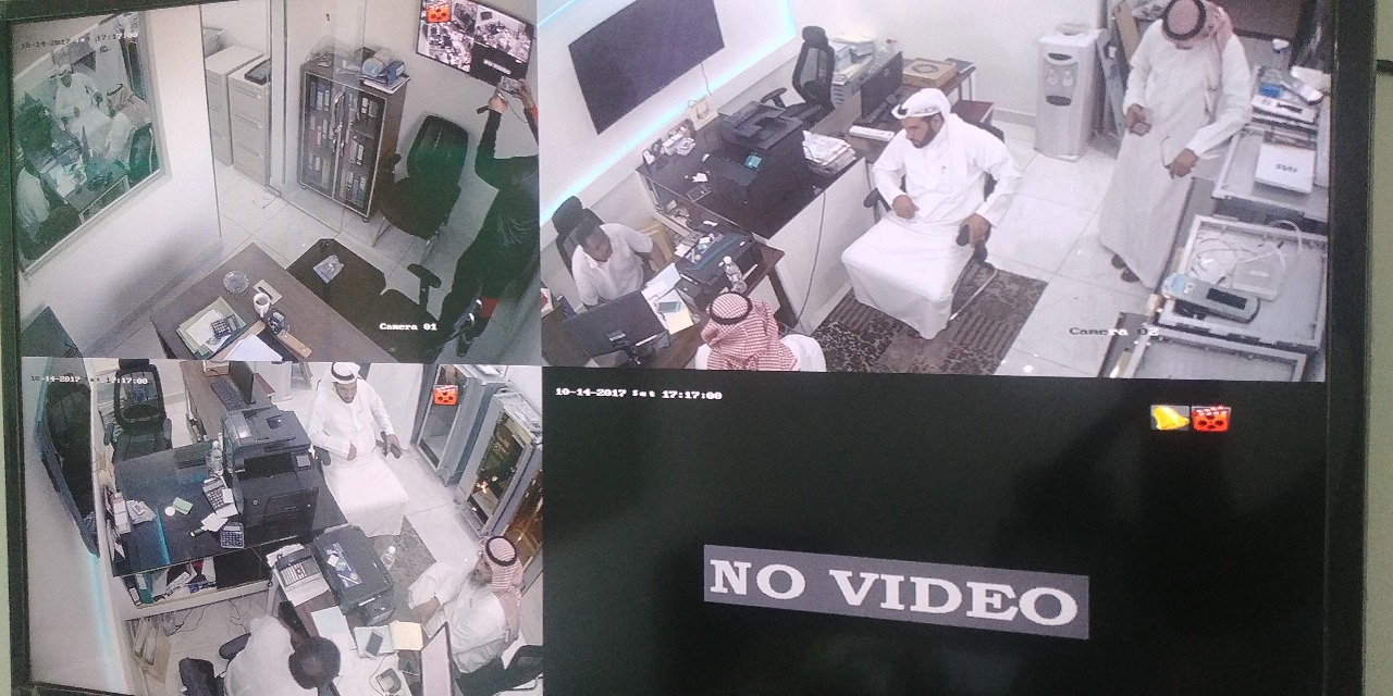 ����,����,�������,��������,�����,���,���,��������, HIKVISION,�� ������� �������� ��������,0538344786