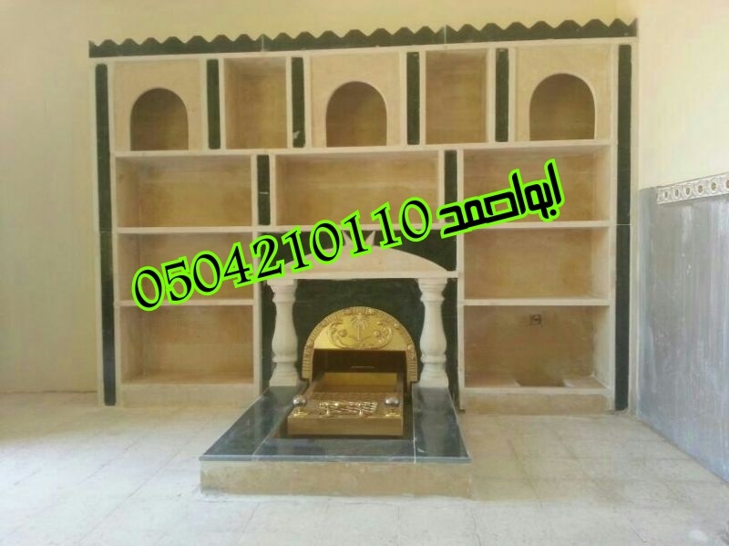 ����� �� ���� ������� ������� 0504210110