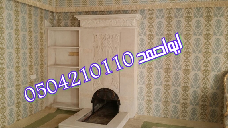  ����� � ����� ���� ����� ������� 0504210110