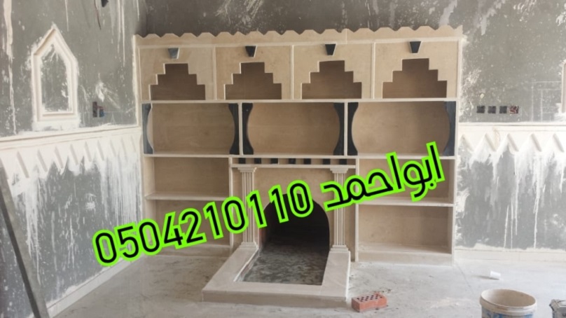 ����� ����� � ������ ����� ������� � ���� ������� 0504210110
