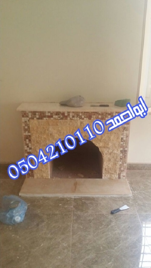 ����� ����� � ������ ����� ������� � ���� ������� 0504210110