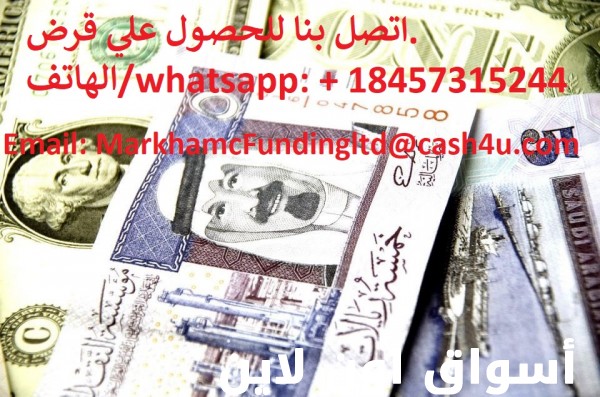 �� ����� ��� ��ֿ �������� ��� ������ ����������: