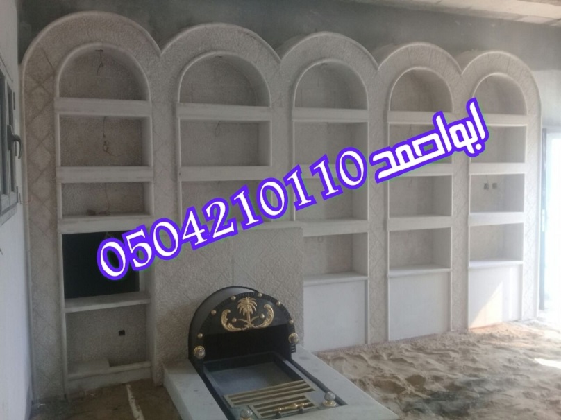  ����� ���� ������� 0504210110