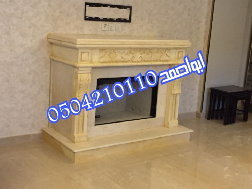 ���� ������� ����� � ������� 0504210110