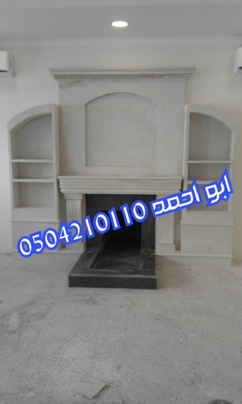 ���� ����� ������� ������� 0504210110
