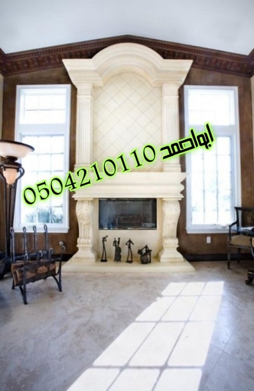 ����� ����  ����� ������� 0504210110