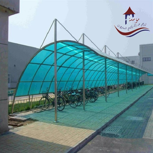 ������� ����� �� ����� ����� ����� � ����� 0507650967_0577782520