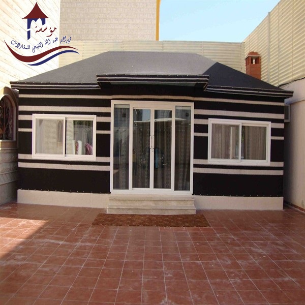 ����� ������ ������� � ������� � ��������� ������ 0507650967_0577782520