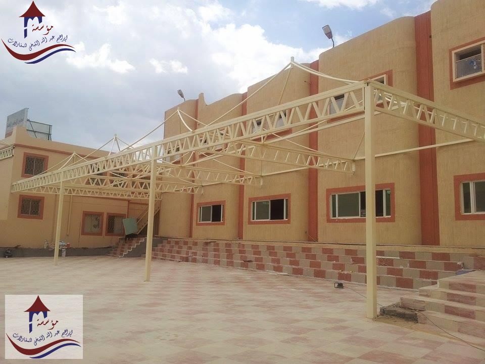  ������� ����  ����� ������� �������� 0507650967_0577782520