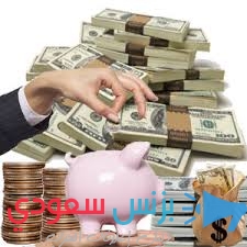 ����� ��� ���� ����� ����� 3٪ �� ��� ������� ����� ����