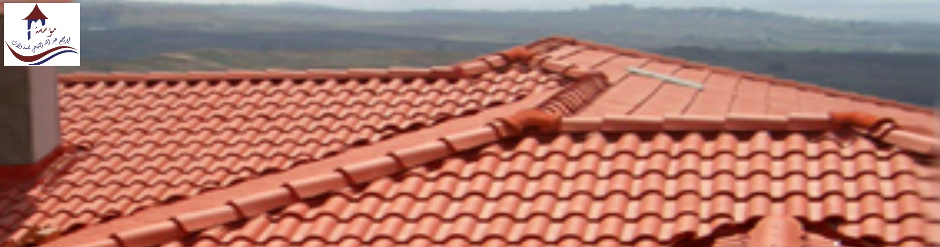 ��� ����� � ����� �������� �������� 0507650967_0577782520