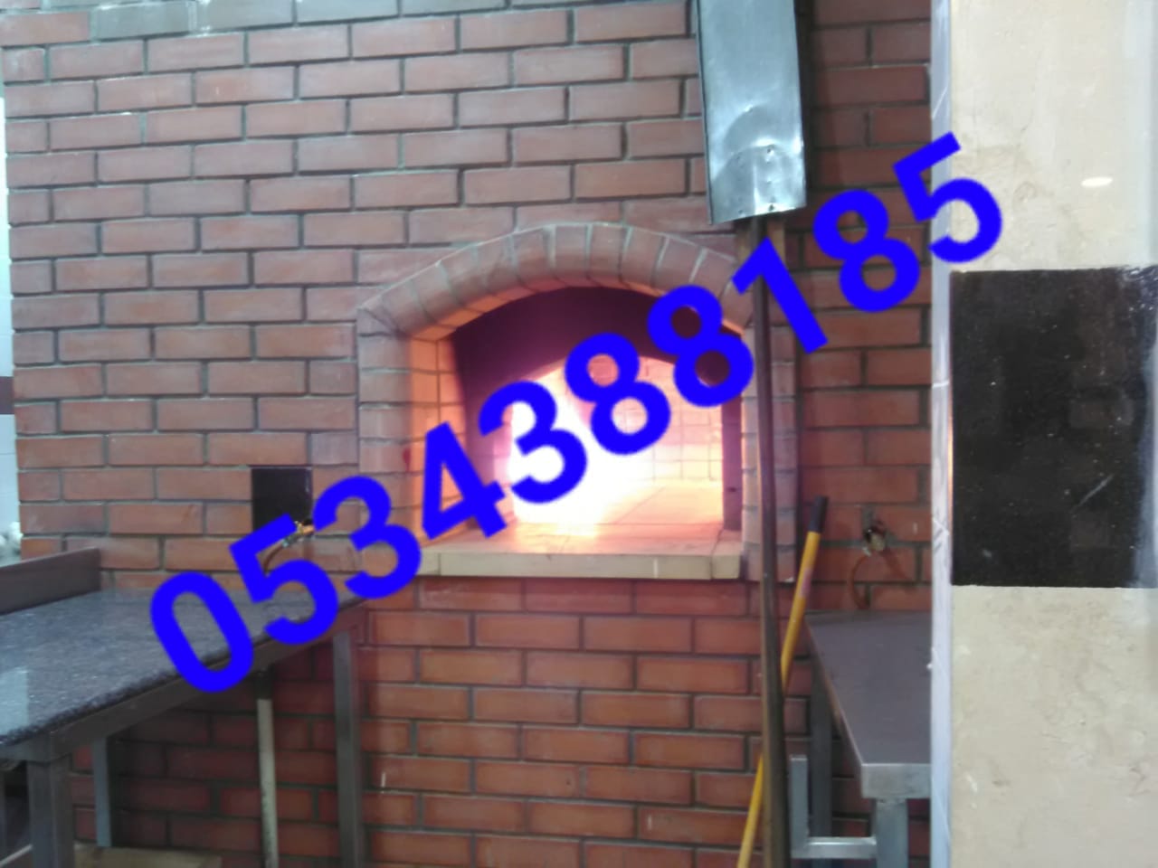 ��� ������ , ��� ����� , ��� ��� 