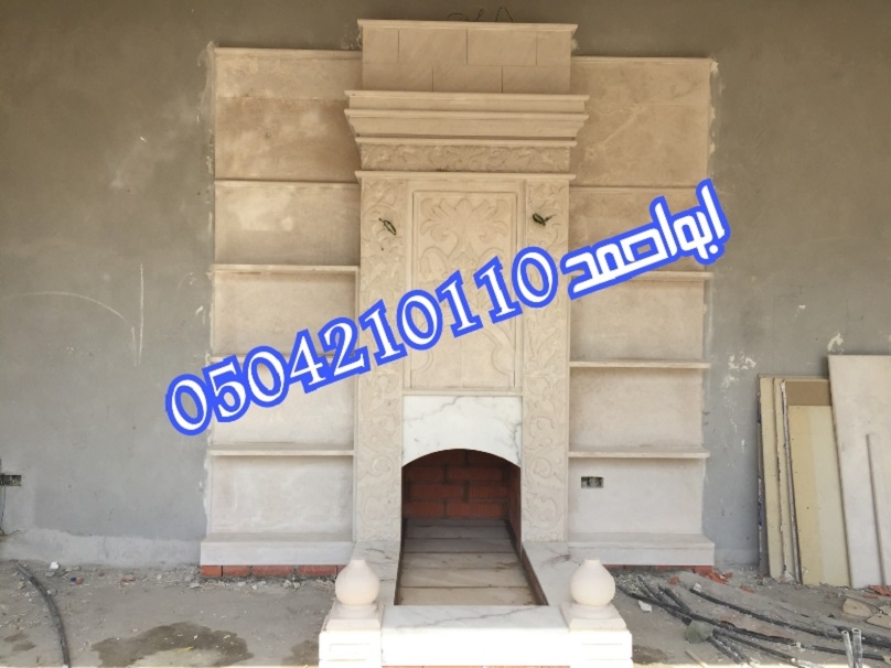 ����� ������ �� ���� ����� ������� 0504210110