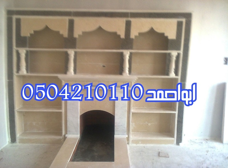 ������ʠ����ʠ������ ����� ��� ���� ������Ǡ0504210110