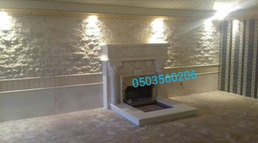 ���ˠ������� ������ʠ�������Ơ�������� 0503560206