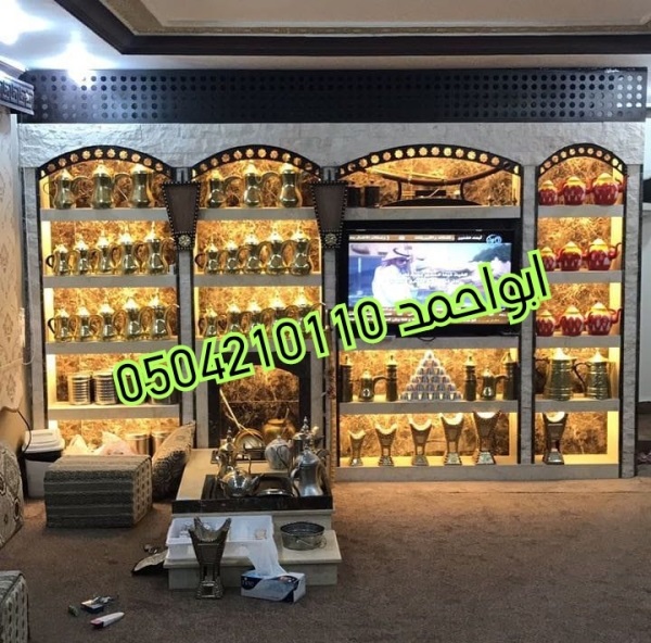  ���� ��� ����� ����� ����  0504210110