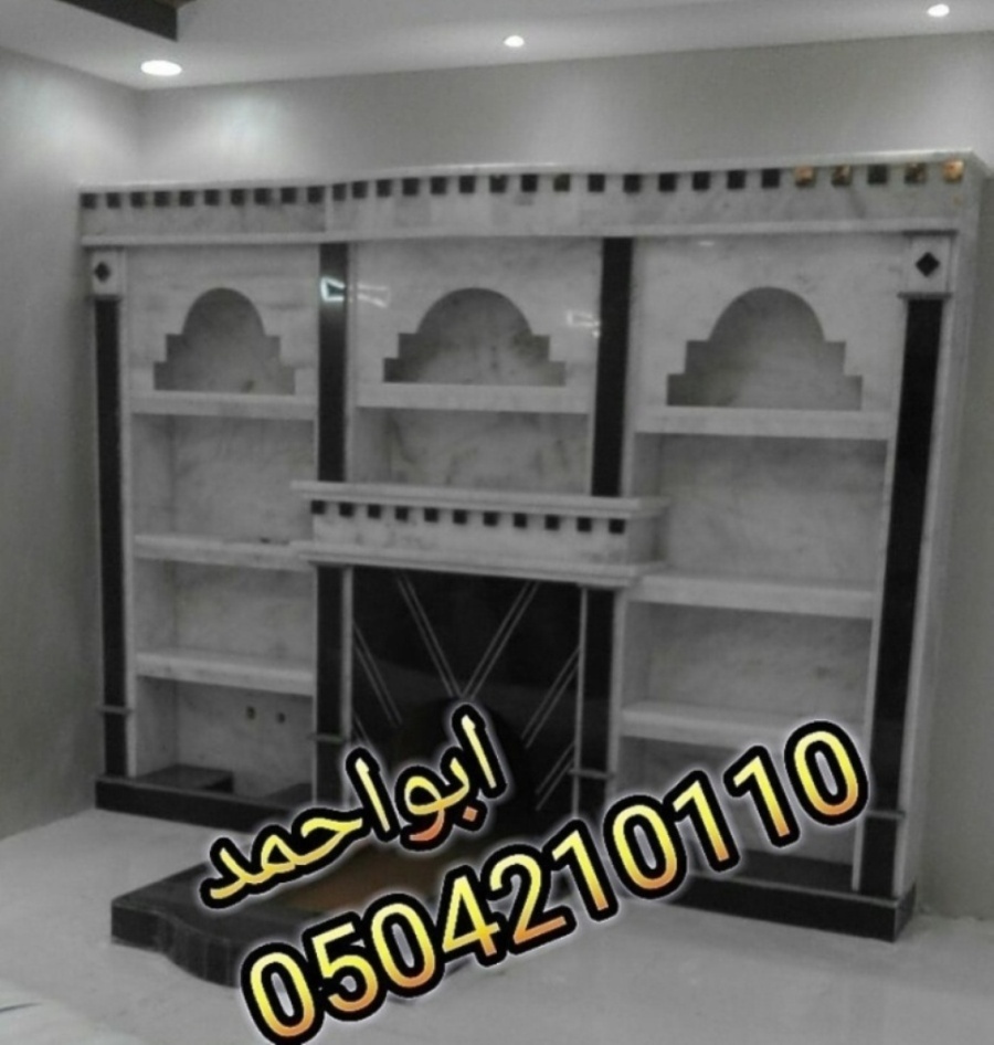����� ��������, ��� ����� ���,0504210110