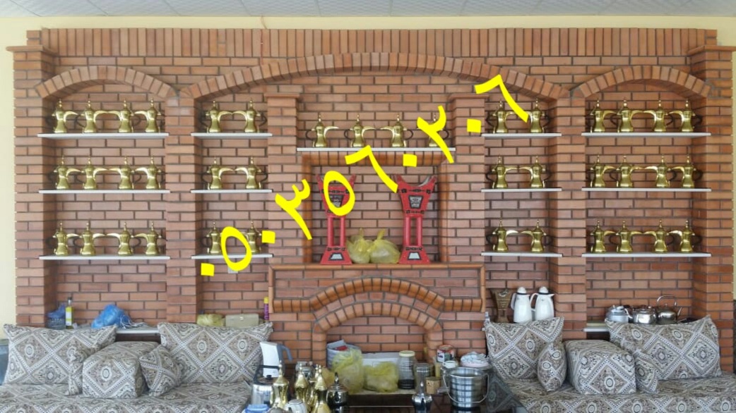  ����� ������� ����� ����� ����  ����� ��� 0503560206
