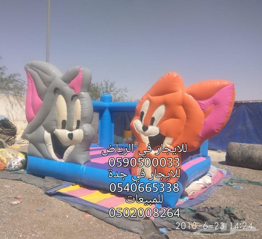 ��� ������ ������ ��� ������ ������ ��� ������� �����