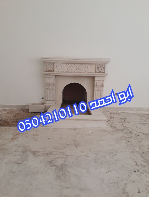 ����� ���� ������ ����� ������ 0504210110