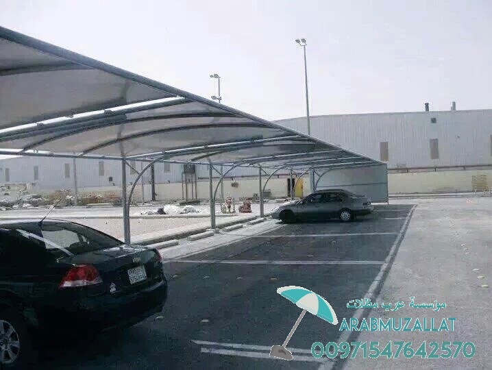  ���� ����� ����� � ����� �������� 00971547642570
