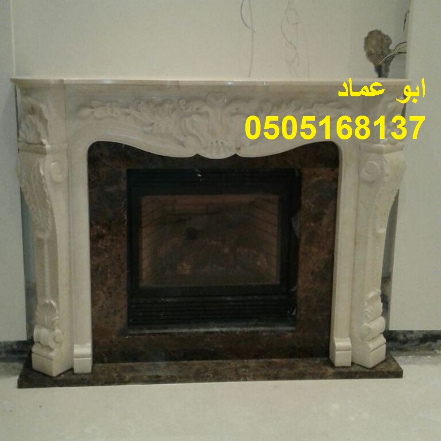 ���� ������� ����� ������ ��� ���� , 0505168137