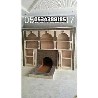 ����� ������ , ����� ��� , ����� ���� , ����� ��� , ������� ����� ,