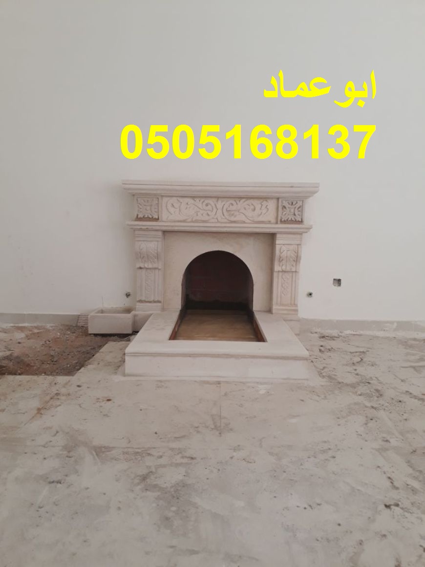 ����� ����� ����� ������� ����� ������� , 050568137