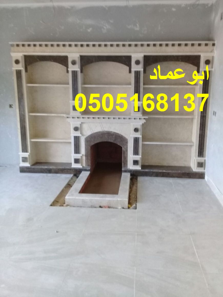 ���� ����� ����� ����� 2019_2020