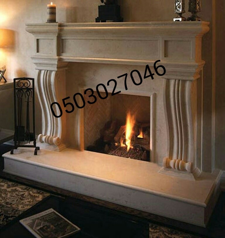  ����� ����� ����� ������� ����� ��� ������� ����� 0503027046