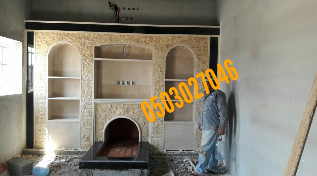  ����� ����� ����� ������� ����� ��� ������� ����� 0503027046
