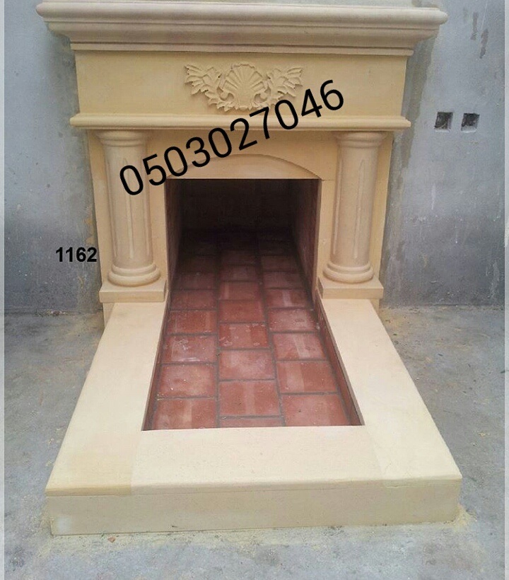 ����� ���� ����� ��� ����� ��� ���� ����� ���� 0503027046