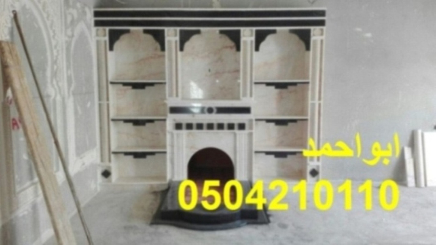 ����� ������ ������� ����� ������ ����� ����� �� ������0504210110
