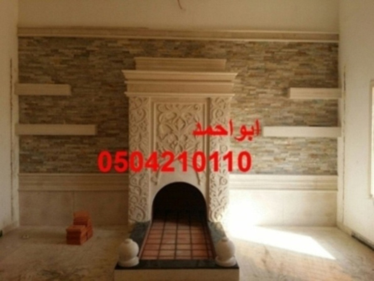 ����� ��� ����� ����� ����� ����� ���0504210110