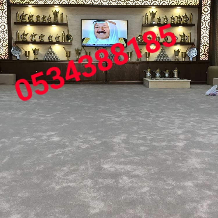 � ��� ������ , ����� ������ ������ , ����� ����� ������� ,