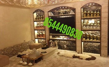 ���� ����� ������ ����� ������ , 0544490830