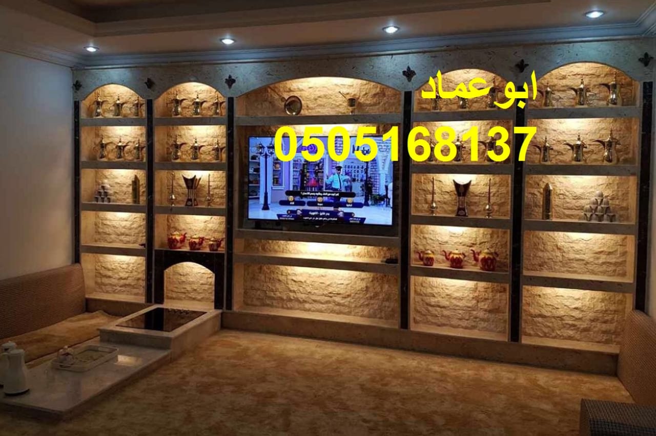 ����� ����� ������� ������� �������� �������� ������� 