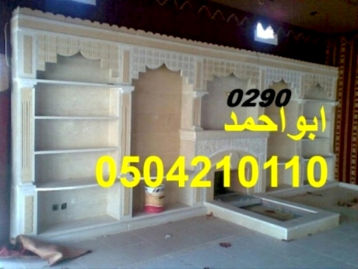����� ����� ��� ����� ����� ����� ���0504210110